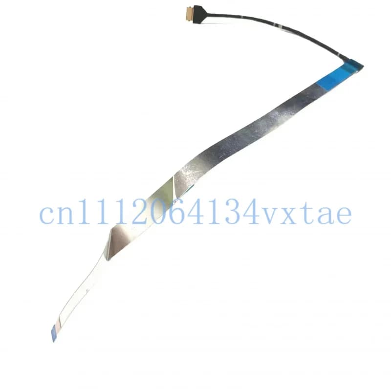 New For ENVY X360 16-AC Laptop Webcam Camera Cable DC02004HU00 0.1