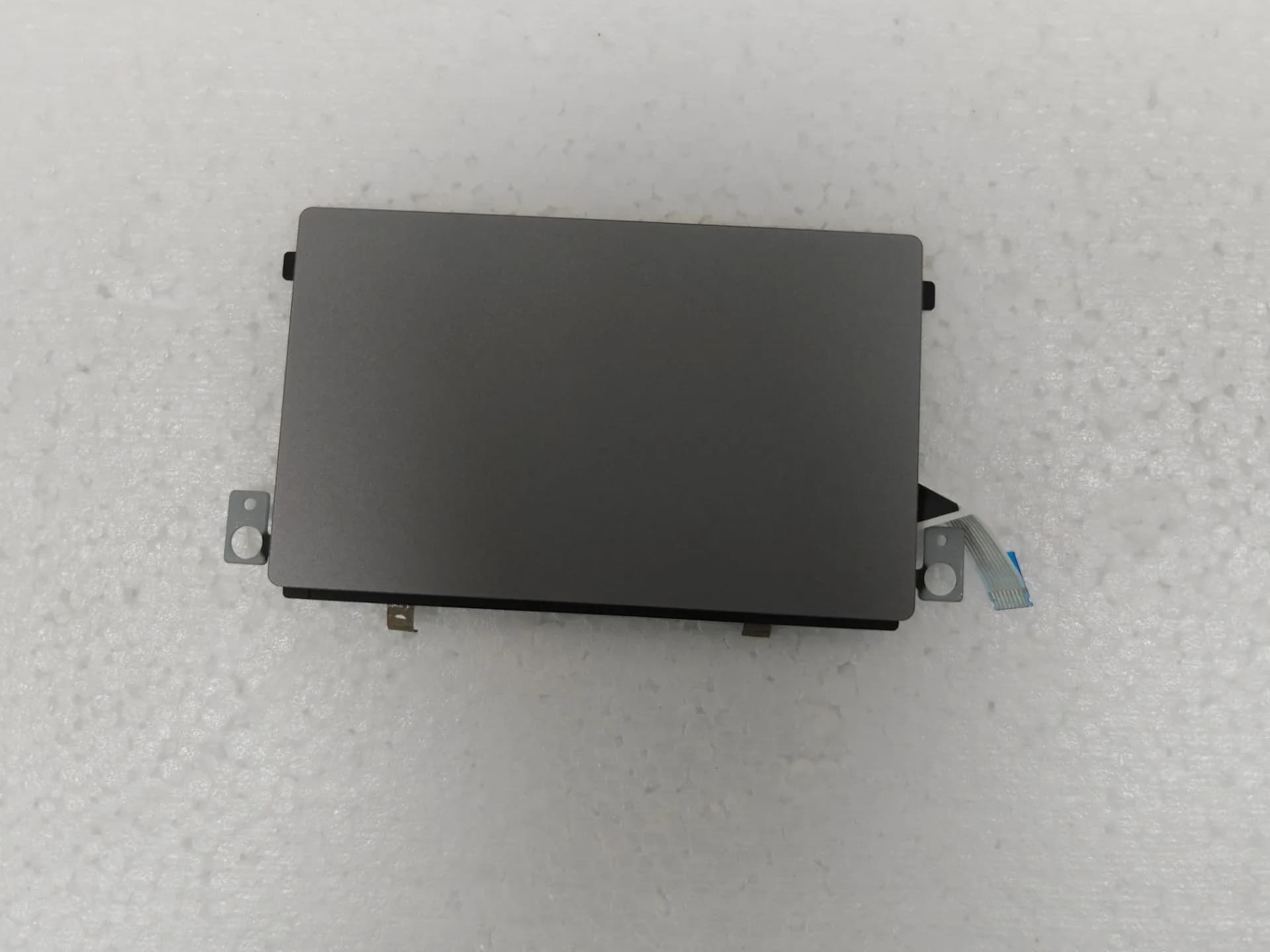Trackpad touchpad per laptop per Dell Inspiron 7000 7415 5415 5410 2 in 1 084G48