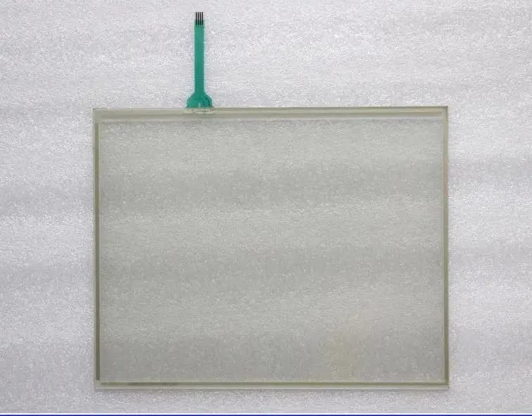TP-3599S1 touch screen