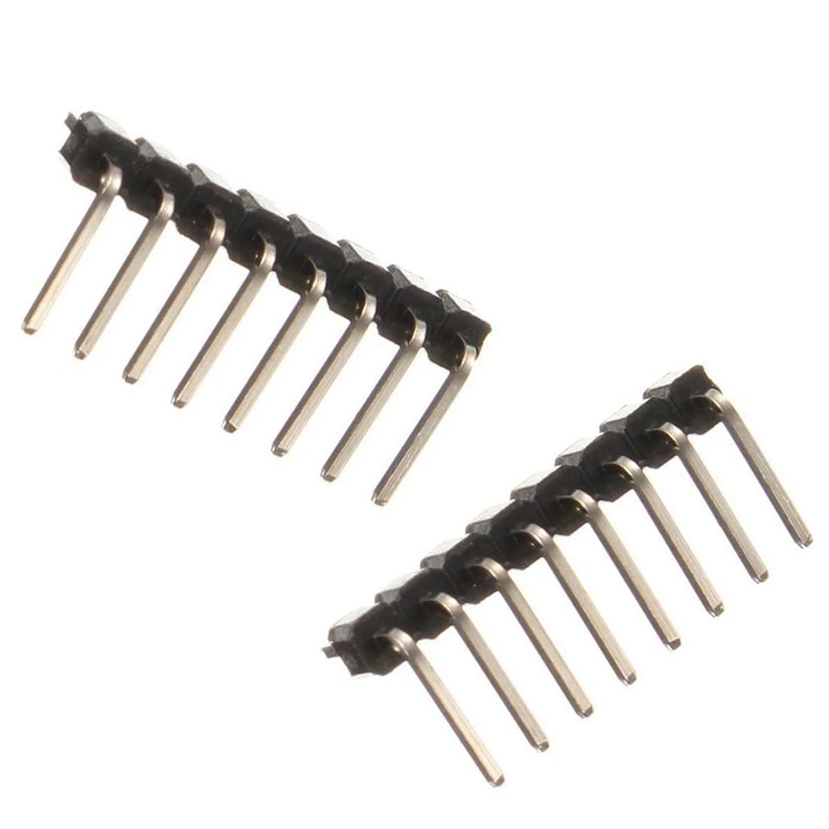 Leading-PN532 Modulo NFC NXP RFID Kit V3 Kit modulo lettore di comunicazione a campo vicino I2C SPI HSU con chiave scheda bianca S50