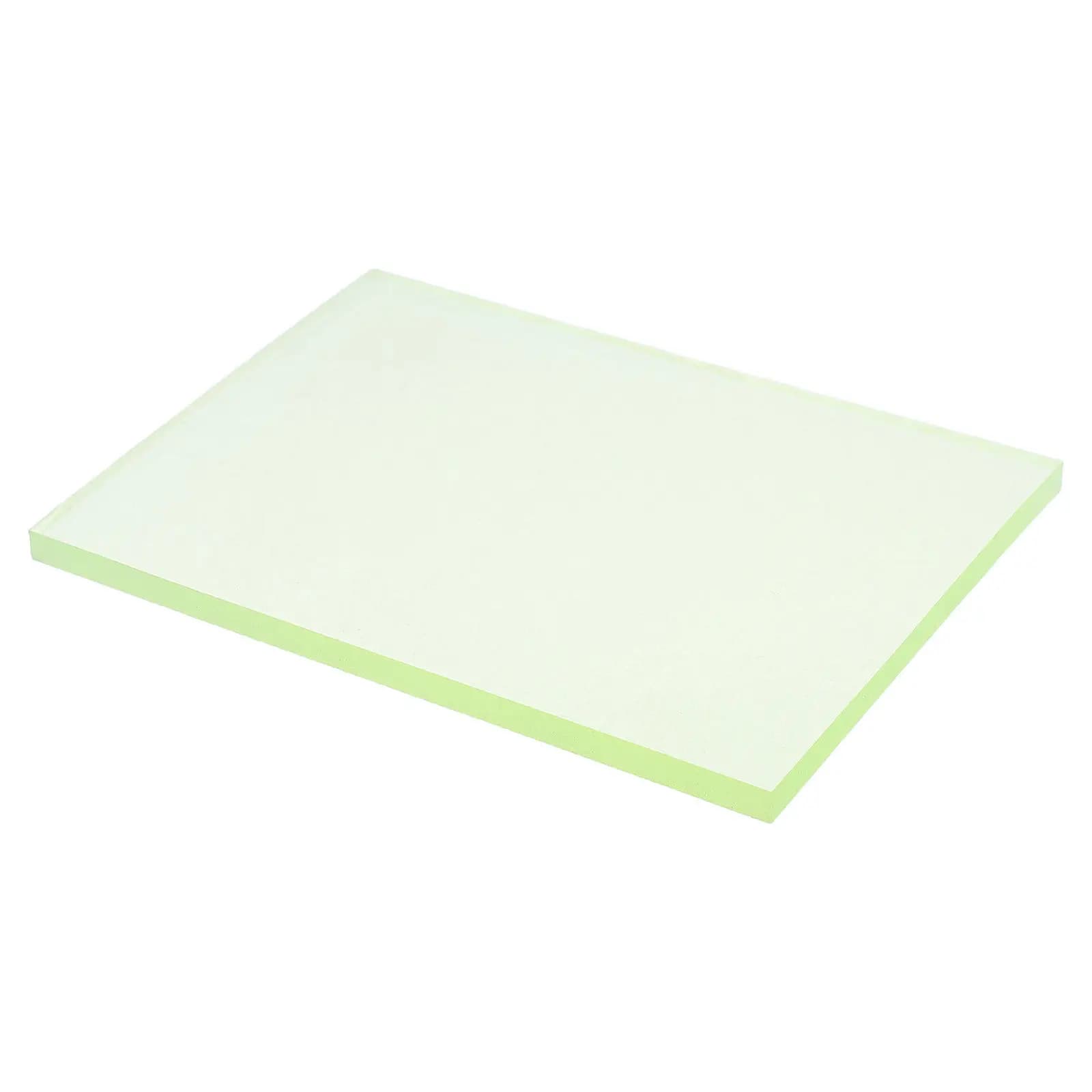 Oxford Board Cutting Mat Rubber Silent Design Shock Absorption Smooth Surface Crafting Fabric Sewing Punching Stamping