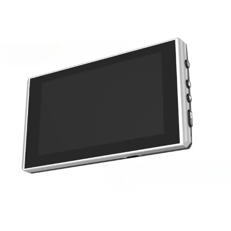 Videocitofono wireless Display LCD da 4,5" 2MP HD 145 ° Sensore di movimento PIR per visione notturna per la sicurezza domestica