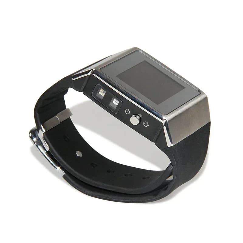 2026 wholesale pulse oximeter oximeter pulse pulse oximeter finger