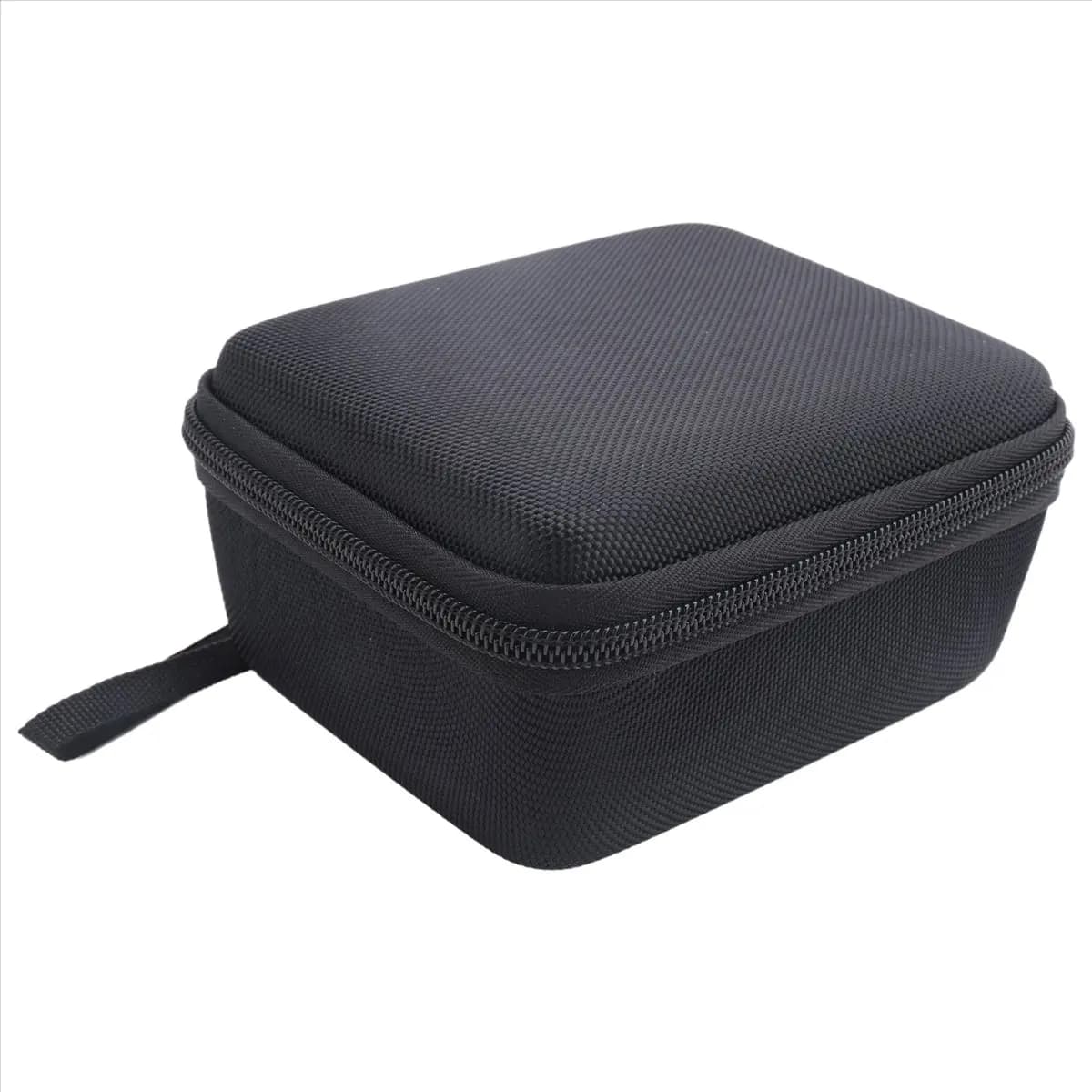 (DT37) USB Flash Drive Case, Thumb Drive, Memory Card SD SDXC SDHC Card Holder Organizer,Electronic Accessories Storage Bag