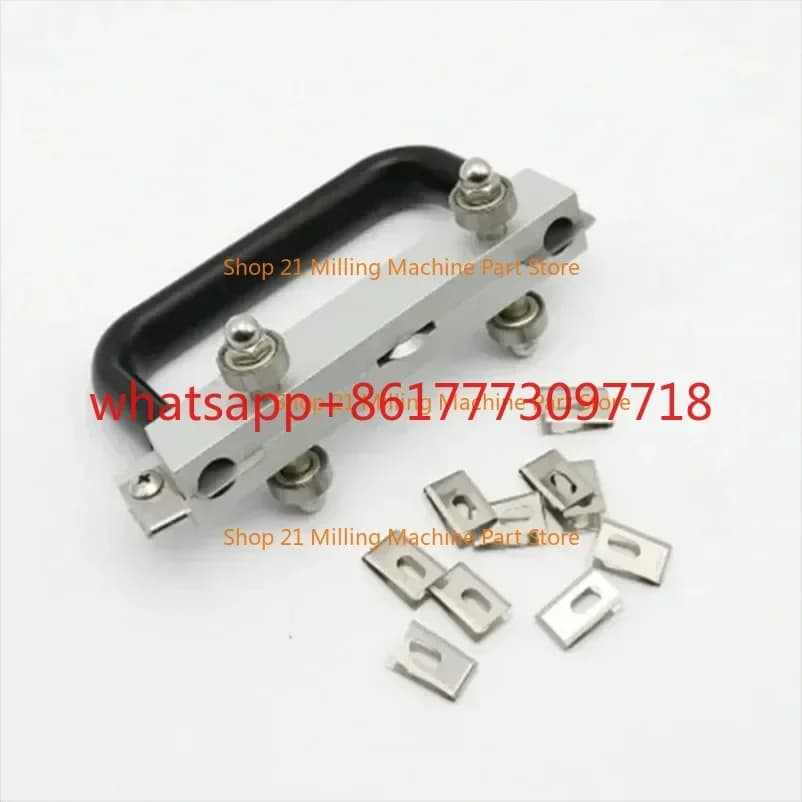 Rotolo in PVC per pavimenti sportivi, ruota scanalatrice, coltello manuale per scanalature, scanalatore per pavimenti in vinile, attrezzi da costruzione