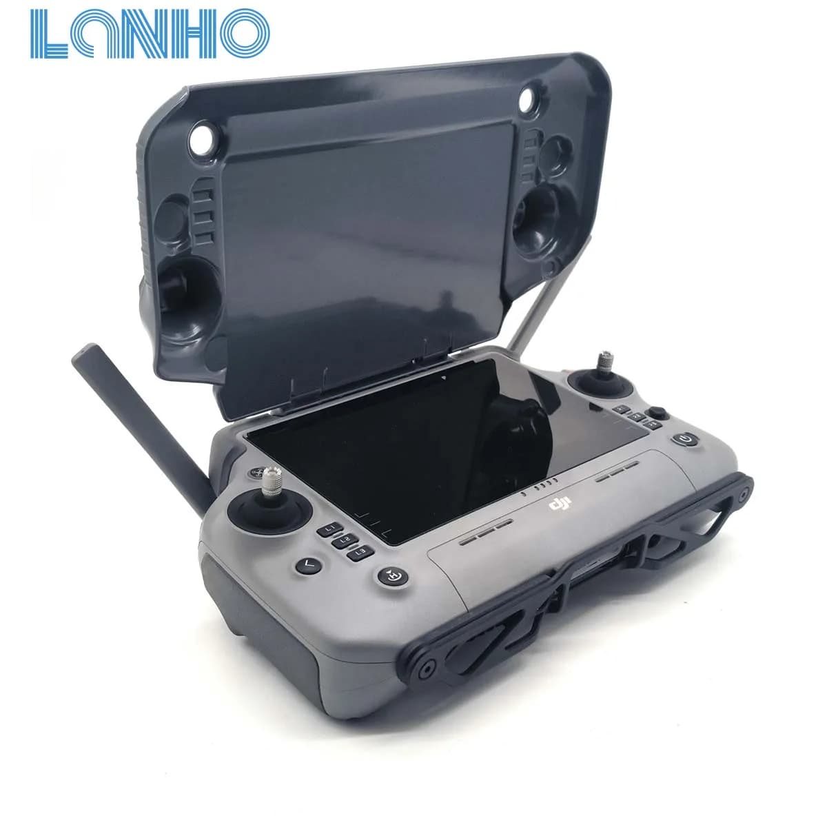 Protection Cover RC Screen Protector DJI Agras T100 T70 T70P Agricultural drone remote control cover