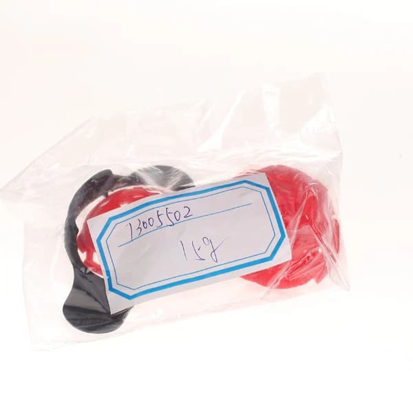 Strumento per Marcatura Palline da Golf Multi-modello, Base per Marcatori, Accessori Personalizzati per Appassionati di Golf