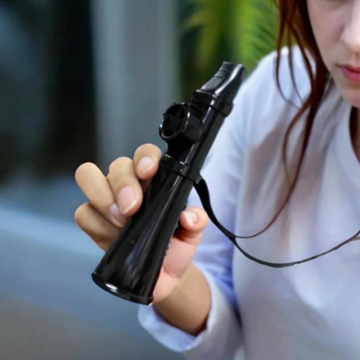 2025 Kazoo per adulti Bambini Kazoo professionale riutilizzabile per chitarra Ukulele violino tastiera per pianoforte facile da imparare gli amanti della musica