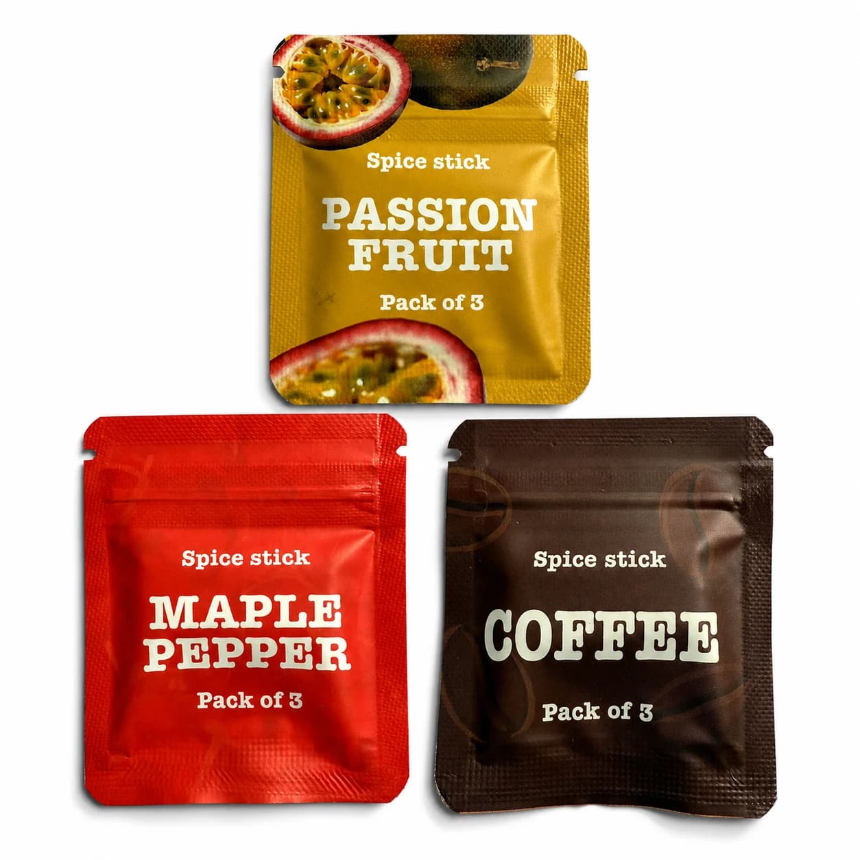 3pcs/bag Quit Smoking Inhaler Portable Nasal Inhaler Sniff Stick Quit Smoking Aid Natural Fruit Fragrance Pocket Aromatherapy