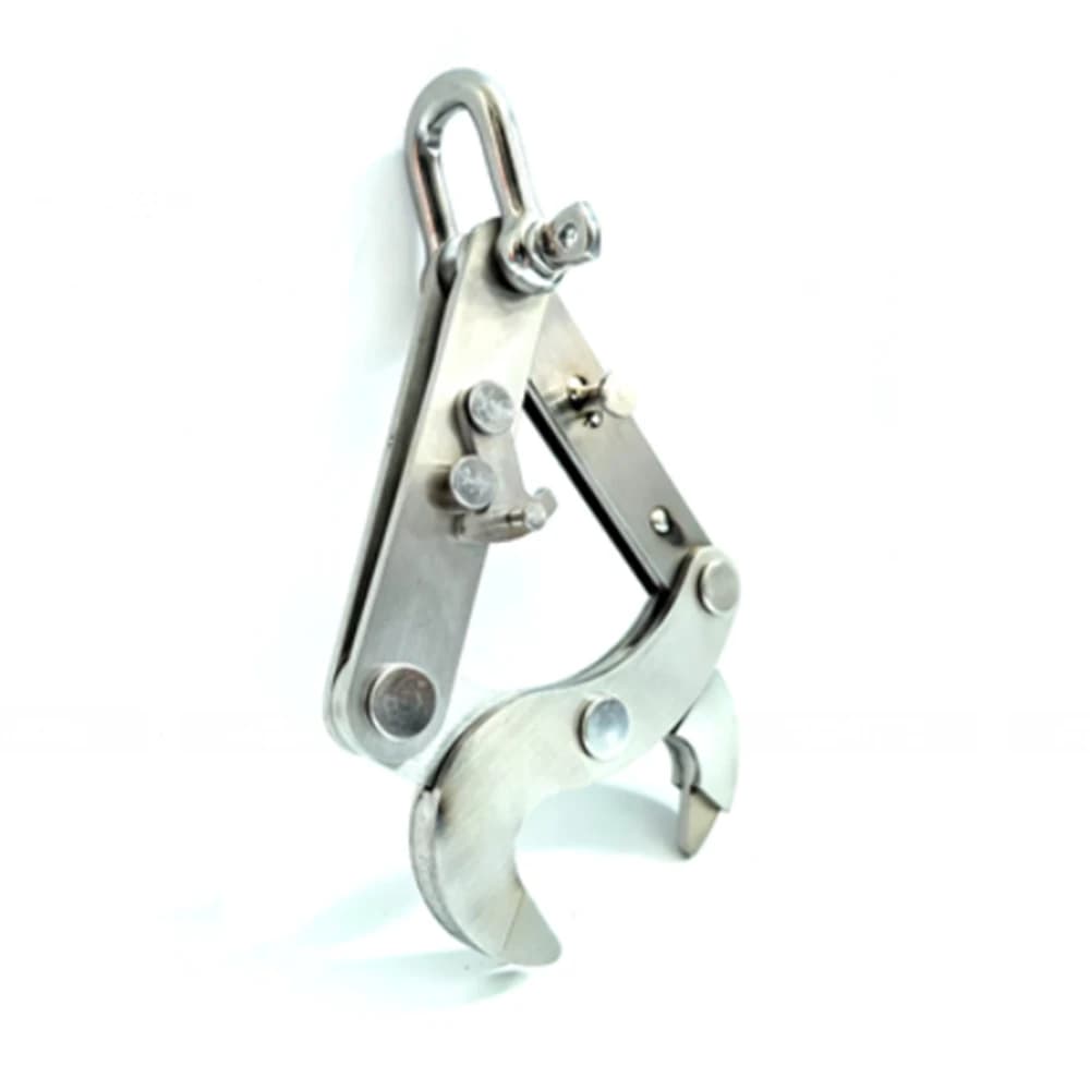 DJI T50 T60 T70 T70P T100 automatic lifting rope coupling device for drones safe operations