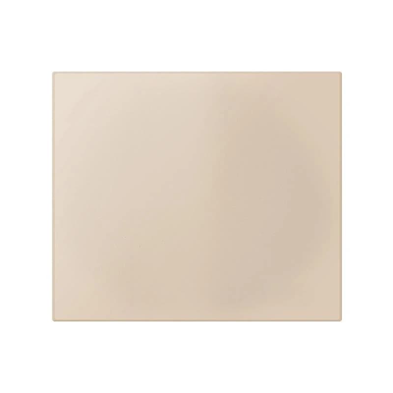 Pizza Stone, 16 x 14 x 0.6 Inch Rectangular Cordierite Pizza Stone, Large Baking-Stone with Scraper, 1450℉ Heat-Resistant Cordierite Cooking Stones for Kitchen Bake Oven, BBQ Grilling