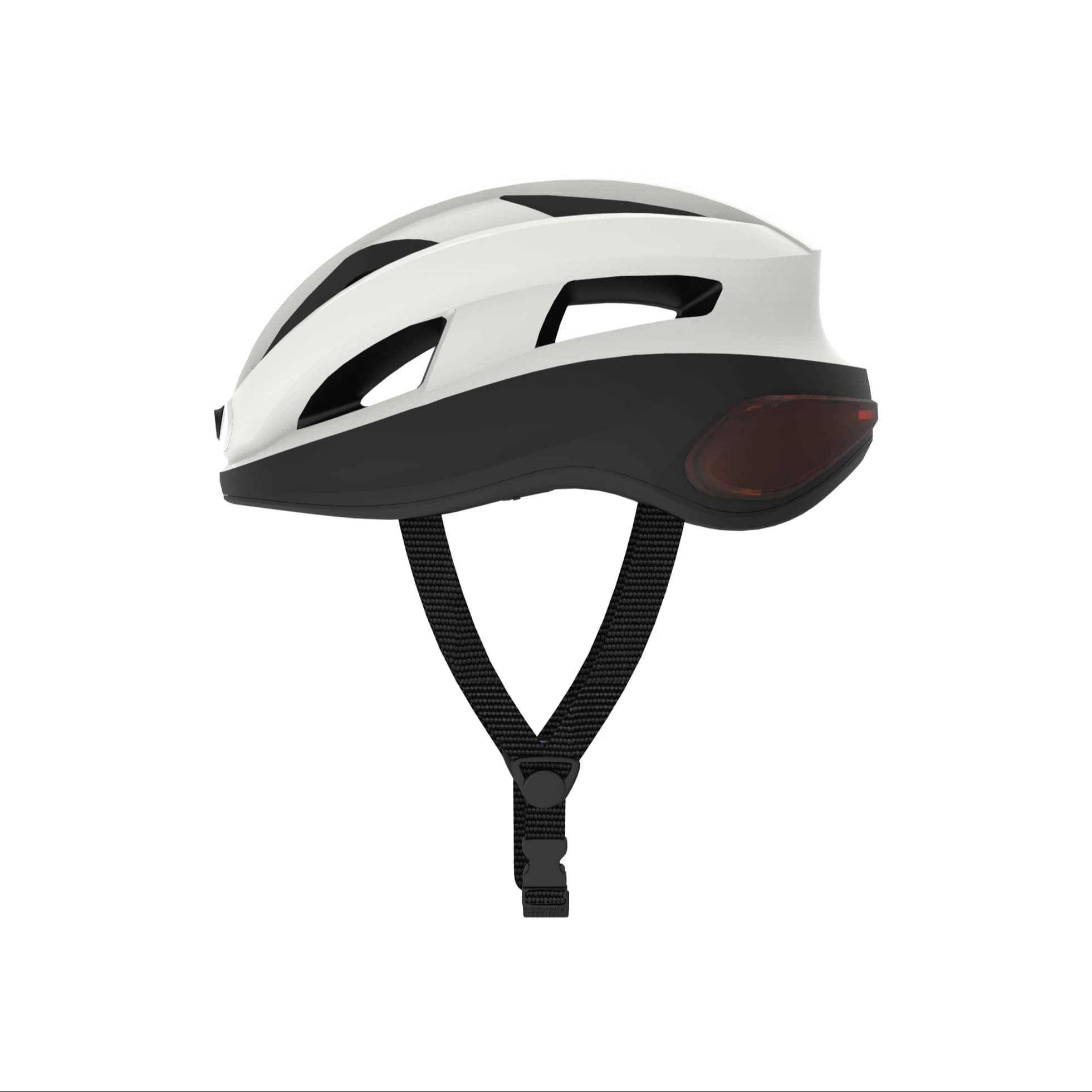 Factory Direct Smart Helmet With 1080P 4K Video Recorder, Plastic Camera for Mountain Bike Scooter