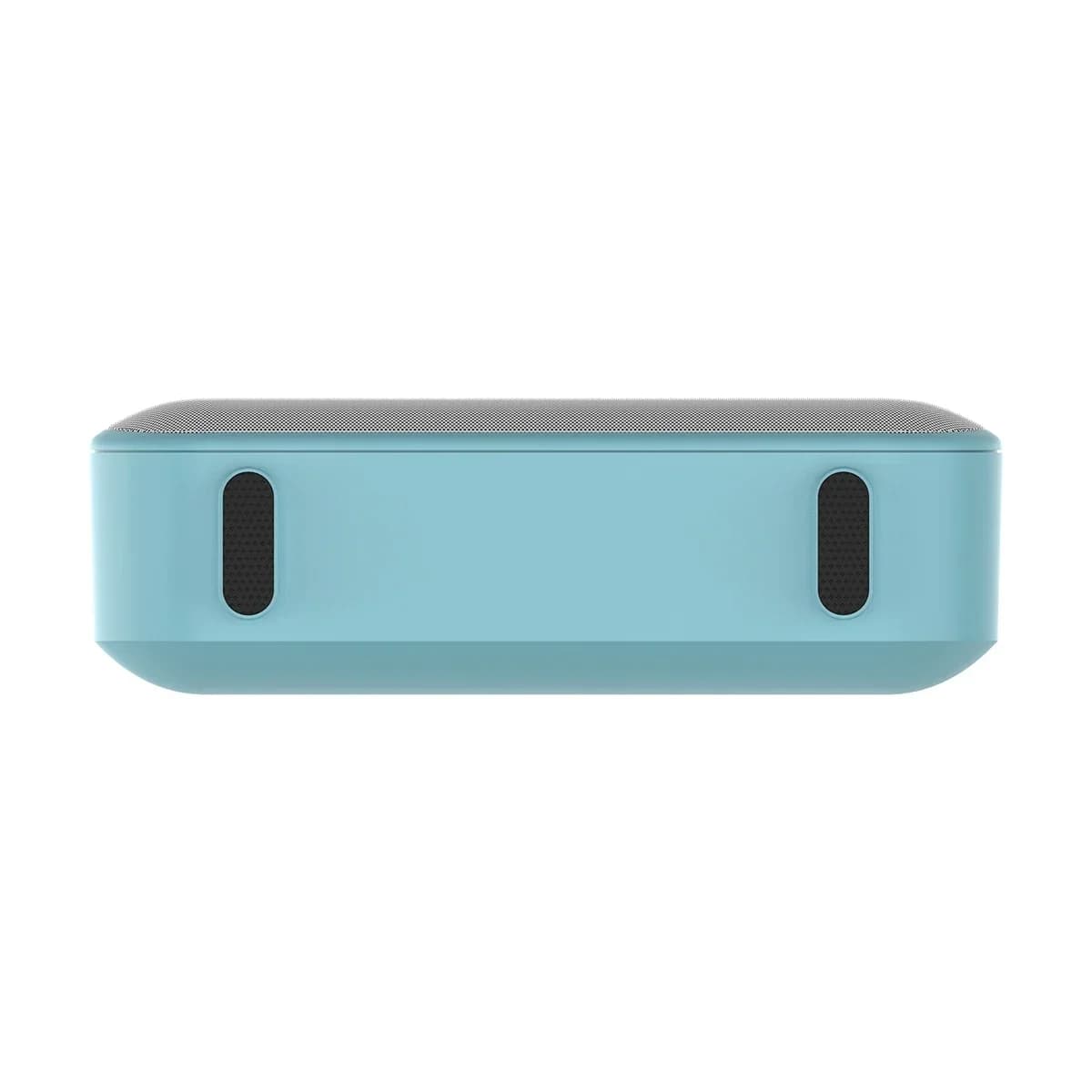 Ezcap221 Scheda di acquisizione audio Lettore MP3 Bluetooth Altoparlante scheda TF per PC Telefono Musica Video Registratore di ascolto inglese