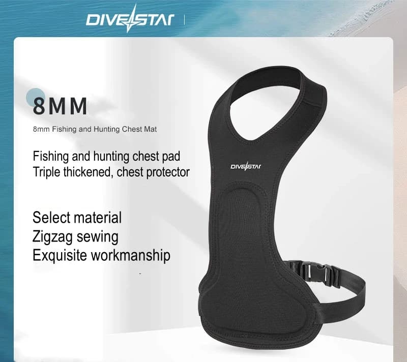 Giubbotto di Salvataggio in Neoprene per Adulti e Bambini, Nuovo Giubbotto Galleggiante per Sport Acquatici, Nuoto, Canottaggio, Sci Nautico, Guida e Drifting