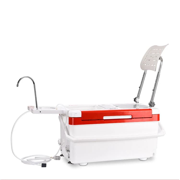 Abs Material Large Capacity Portable Case Lure 42l Fishing Tackle Accessory Storage Box With Magnetic Lure Plate