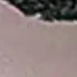 1 Pezzo Tutore da Polso per Sollievo dal Tunnel Carpale / Supporto Notturno Regolabile con Fissaggi per Alleviare Lesioni, Dolore, Distorsioni, Tendinite