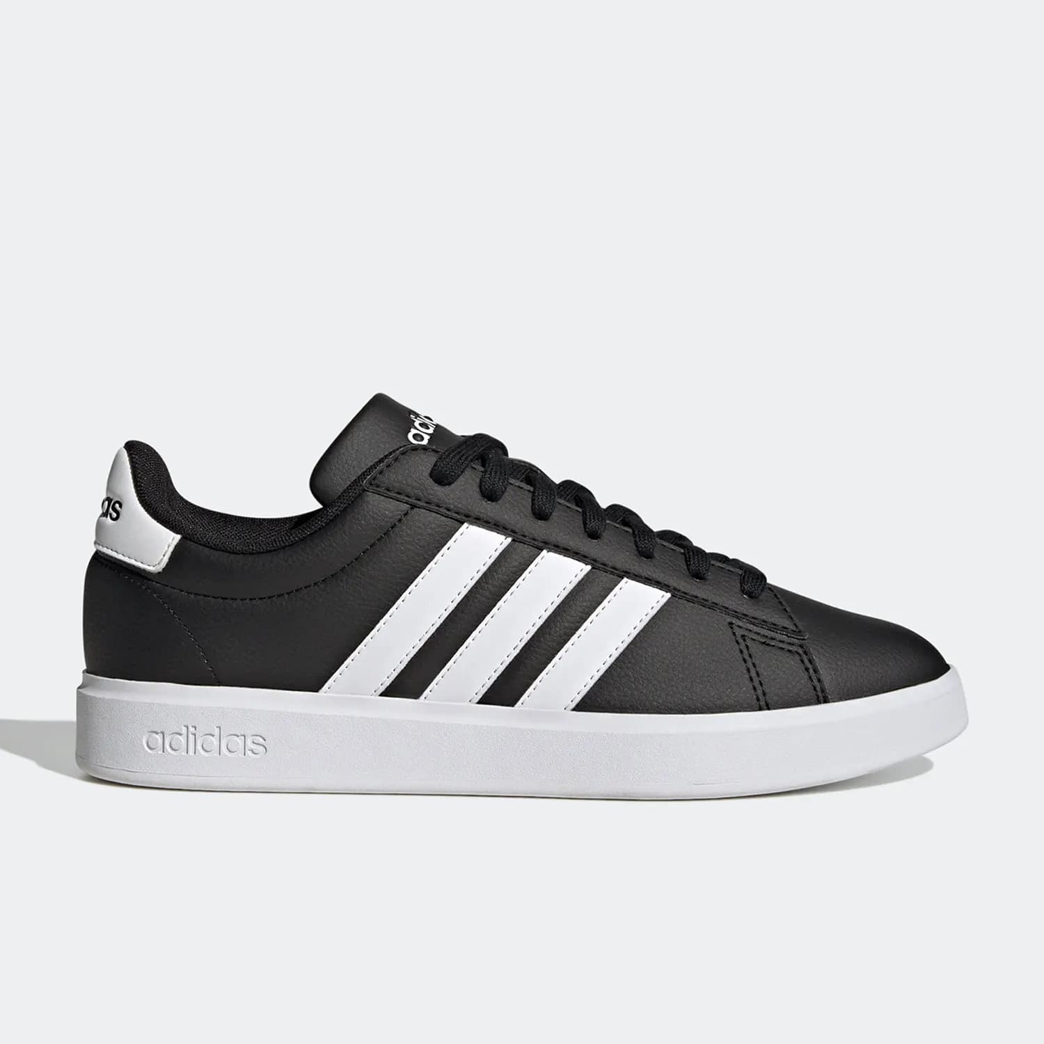 Adidas Authentic neo GRAND COURT 2.0 Men's Women's Casual Sneakers GW9196