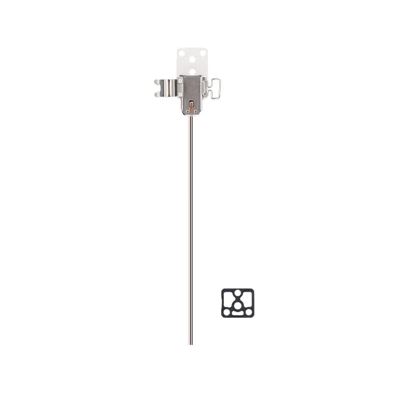 Componente di riscaldamento hot end originale Bambu Lab A1/A1 mini con cavo【Applicabile a A1/A1 mini】Accessori per stampanti 3D
