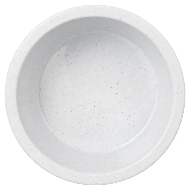 Heavyweight 20 Oz. Pet Crock, 1 Ct，Made from usfda food contact approved plastic safe for pets.