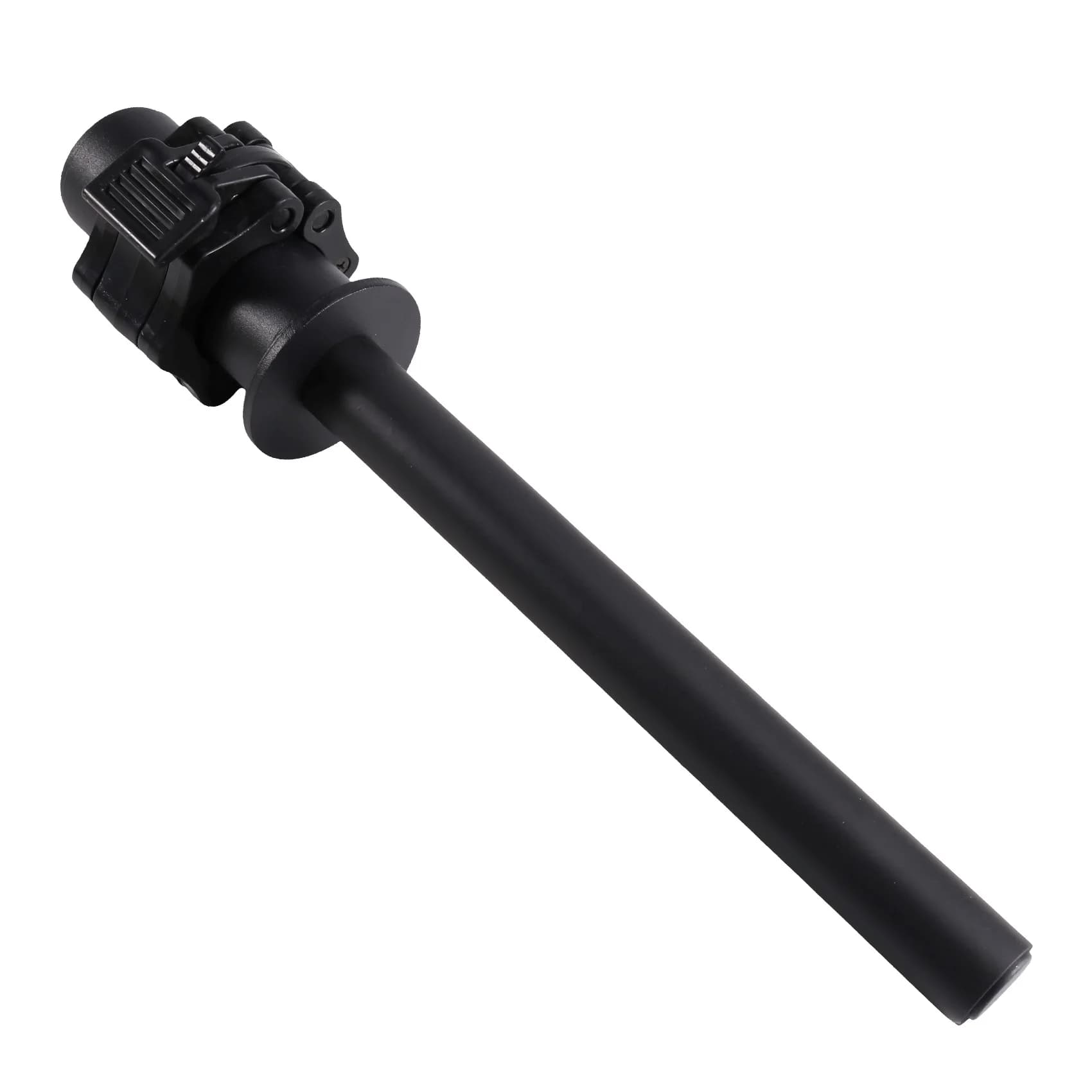 A64T-Wrist Strengthener Forearm Exerciser, Grip Training Device , Strength Workout Gear, For Common Weight Plates