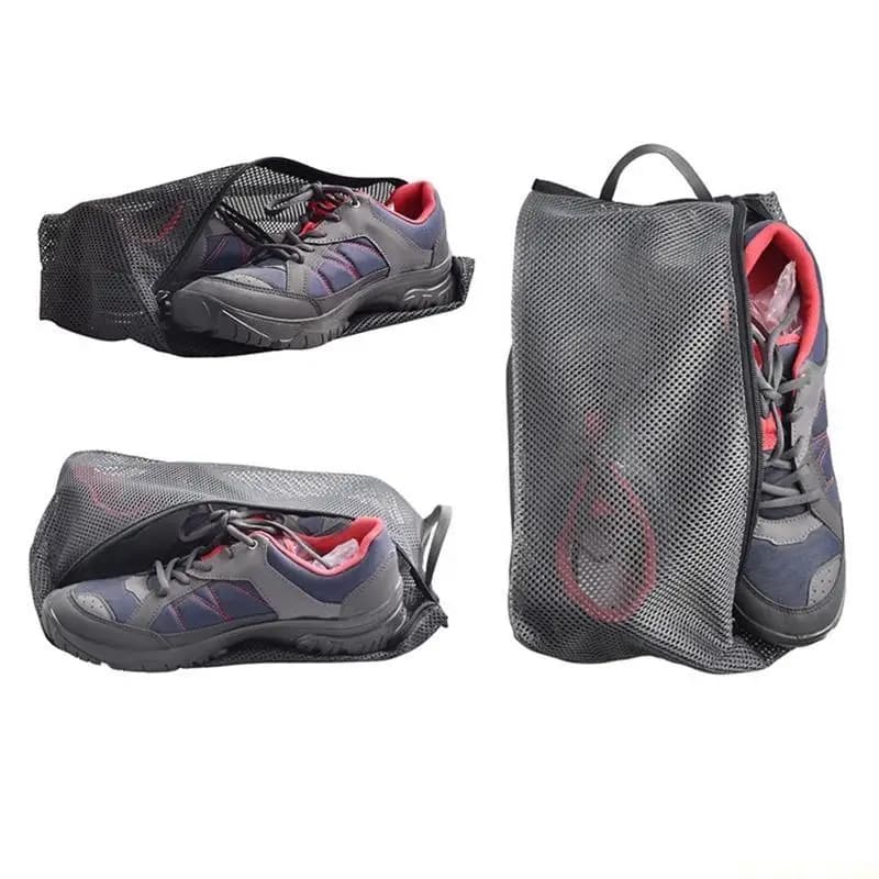 M5TC Forte Diving Snorkeling Belt Pockets with Weights Neckline Bag for Swimming Diving Sports Bag with