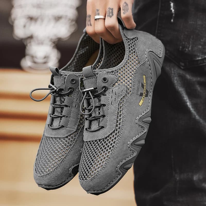 Men's Leather Casual loafers Shoes wedding Dress Shoes New Big Size Moccasins Shoes Suede shoes High Quality zapatos