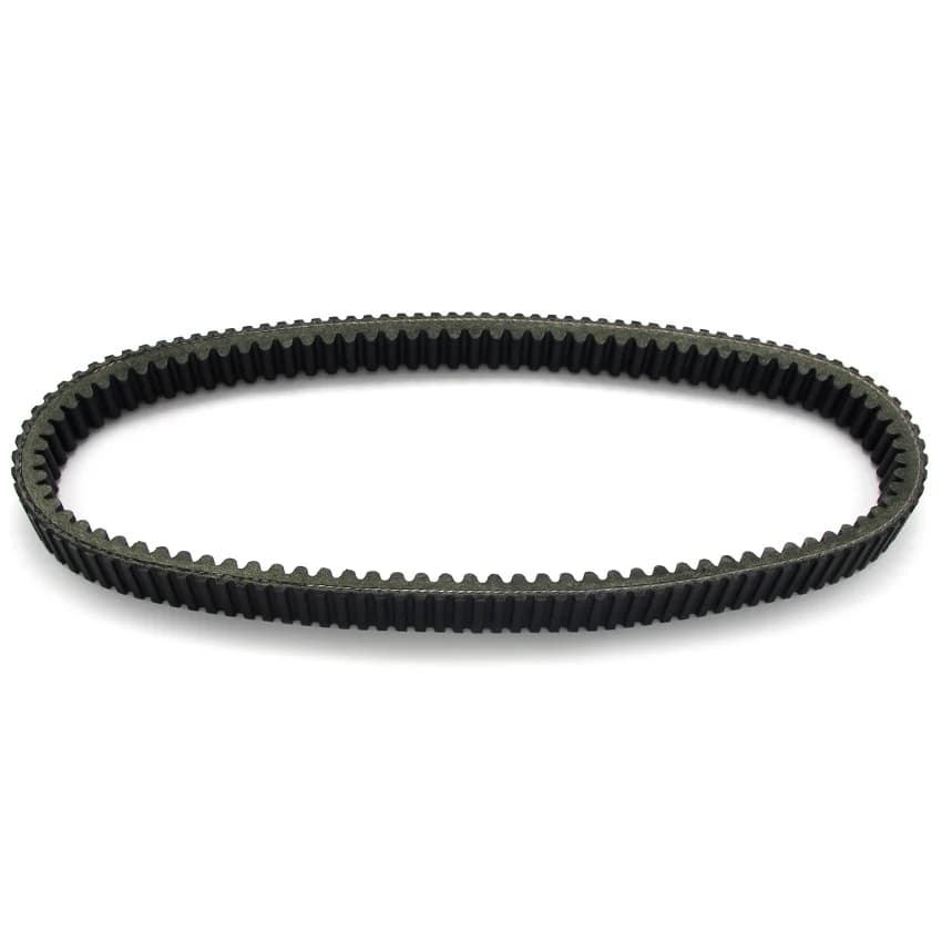 Cinghia di trasmissione frizione moto per Polaris RZR 1000 S XP 1000 XP 4 1000 EPS 3211180 Accessori per Moped da Neve