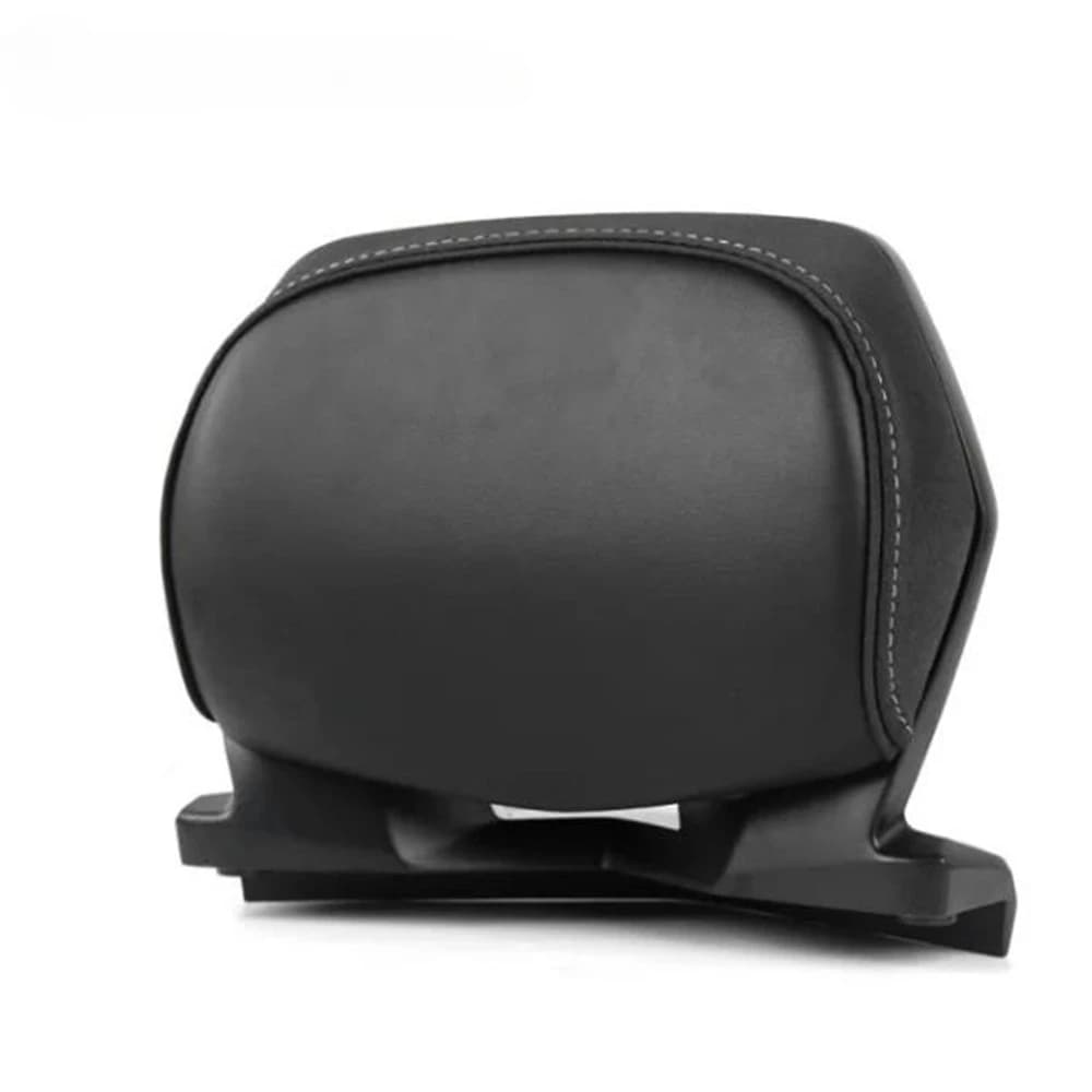 Backrest cushion for Yamaha Tracer 9 GT Tracer 9GT 2021 2022 2023 2024 2025 Accessories