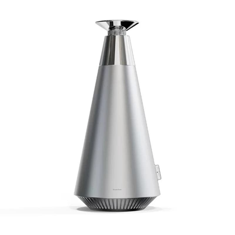 Diffusore di Aromi I7 per Tutta la Casa, Spruzzatore Automatico di Profumo di Alta Gamma per Uso Commerciale, Macchina per Fragranze a Lunga Durata