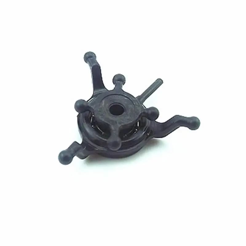 Per XK K100 RC elicottero piatto oscillante parte di ricambio per accessori di riparazione giocattolo elicottero