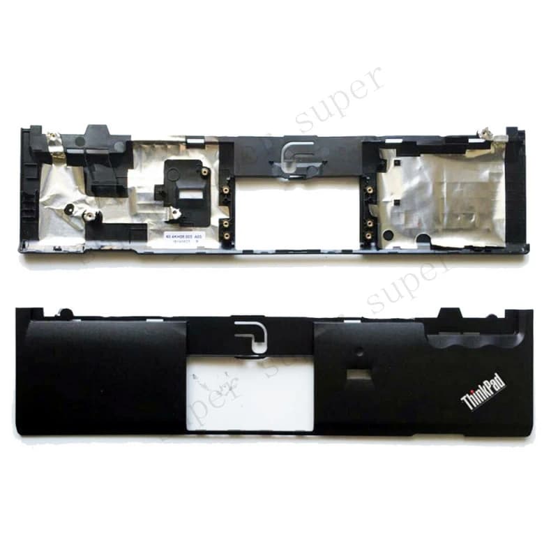 S++ 1PCS Supporto per tablet da tavolo per Lenovo Thinkpad X220 X220i NUOVO