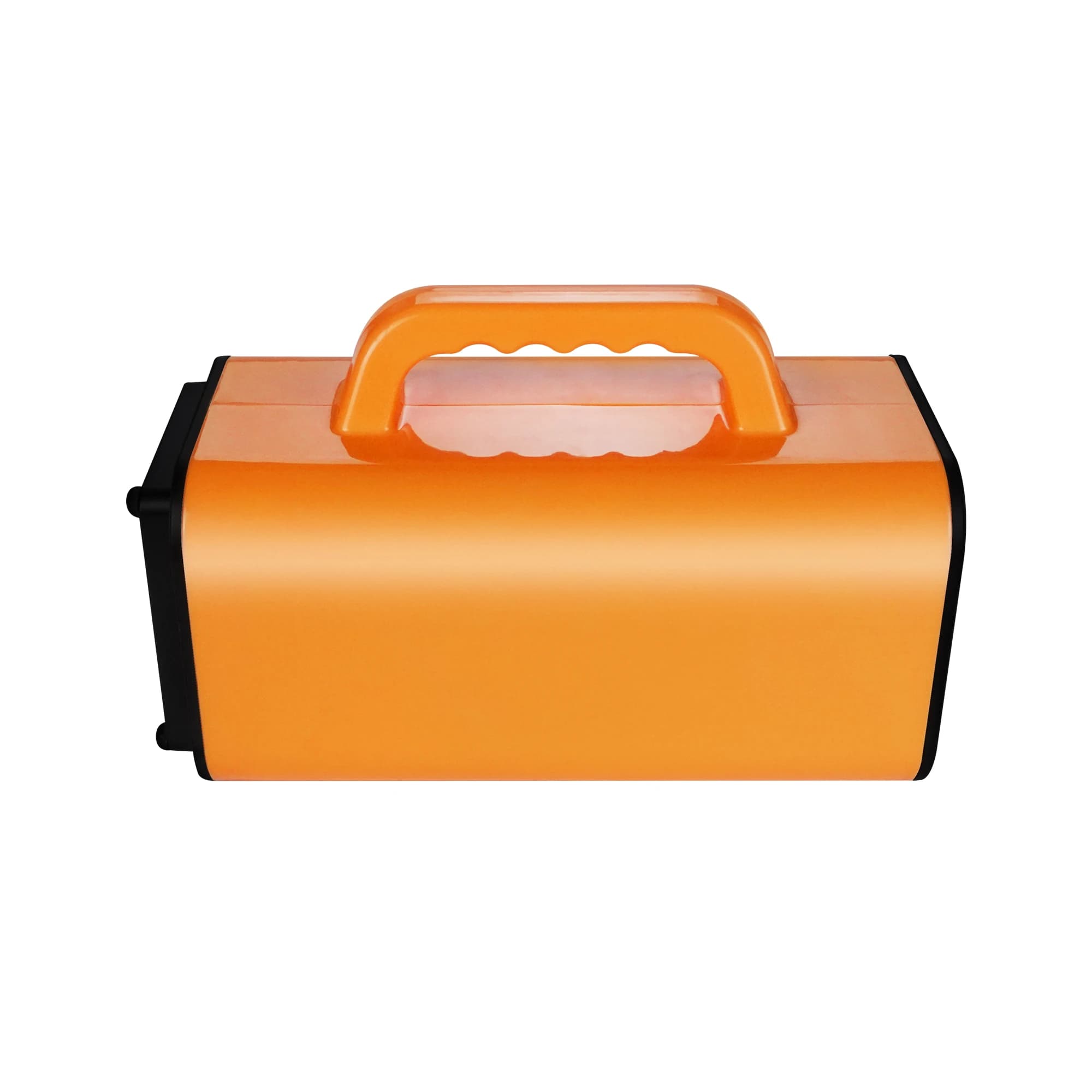 Factory-Sourced 600W Power Bank Outdoor Backup Battery 600w Portable Energy Storage Source Power Bank