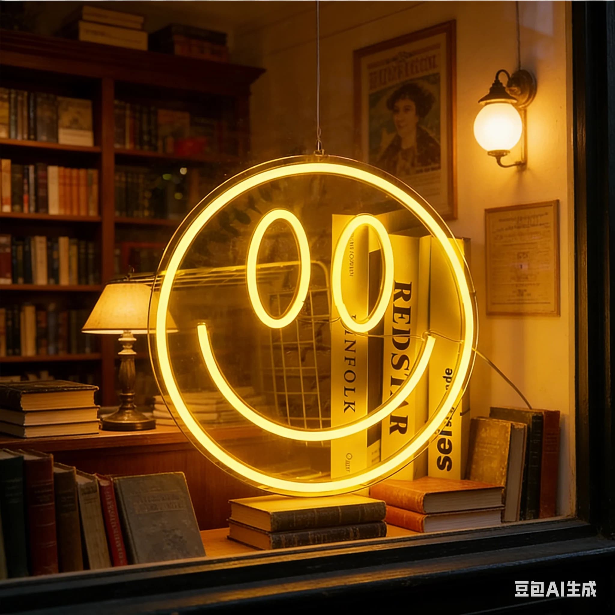 Insegna al neon con faccina sorridente, luce al neon a LED per decorazione da parete, insegne luminose a faccina sorridente per camera da letto, cameretta dei bambini, decorazione per feste di matrimonio, USB