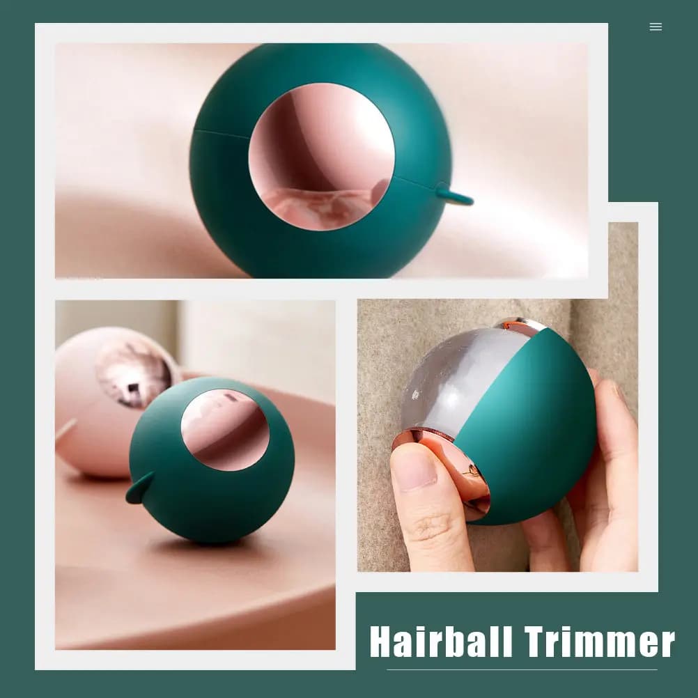 Portable Lint Roller Washable Reusable Clothes Hair and Fuzz Remover Manual Travel Fabric Cleaning Tool