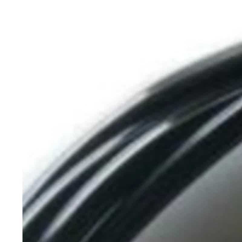 Tubo Olio Rigido Lesu 4*2.5mm Aggiornato per Camion Ribaltabile RC Tamiyaya 1/14, Accessori Valvola Cilindro Idraulico