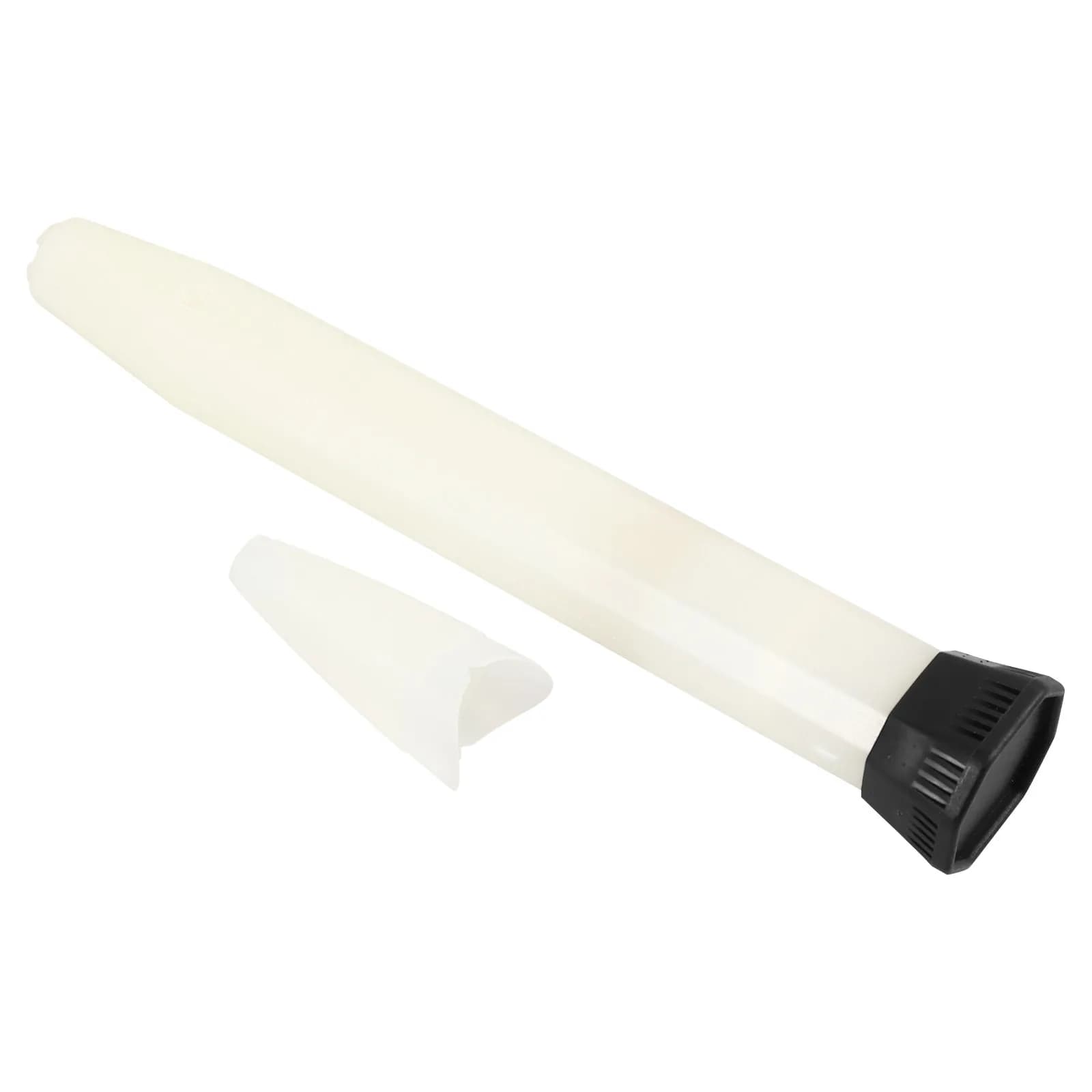 Set of 1 floating handle for badminton racket, reliable spare handle and anti slip for tennis racket, sports accessories, badminton accessories
