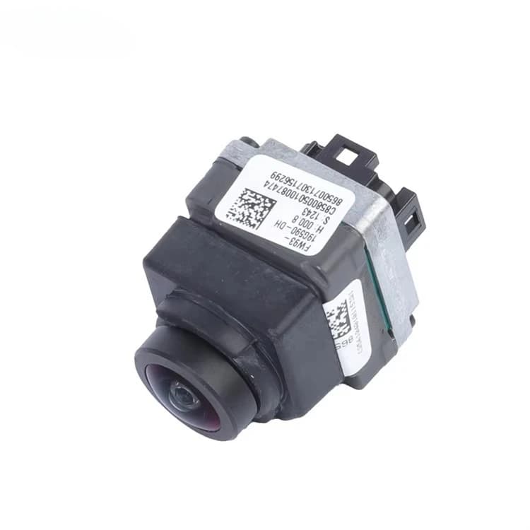 Telecamera per retromarcia per porta posteriore per auto sportiva Land RoverSS Discovery LR071639