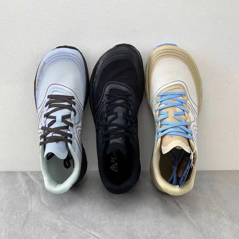 Scarpe Sportive Classiche 2026 Comode e Traspiranti per Camminata Outdoor, Scarpe da Ginnastica Antiscivolo da Designer, Scarpe Atletiche per Piedi Larghi