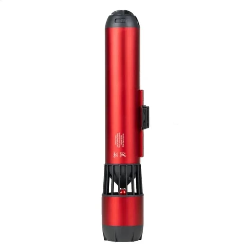Free Underwater Equipment Purifiers Swimming and Snorkeling Assistance Tools Portable Underwater Photography