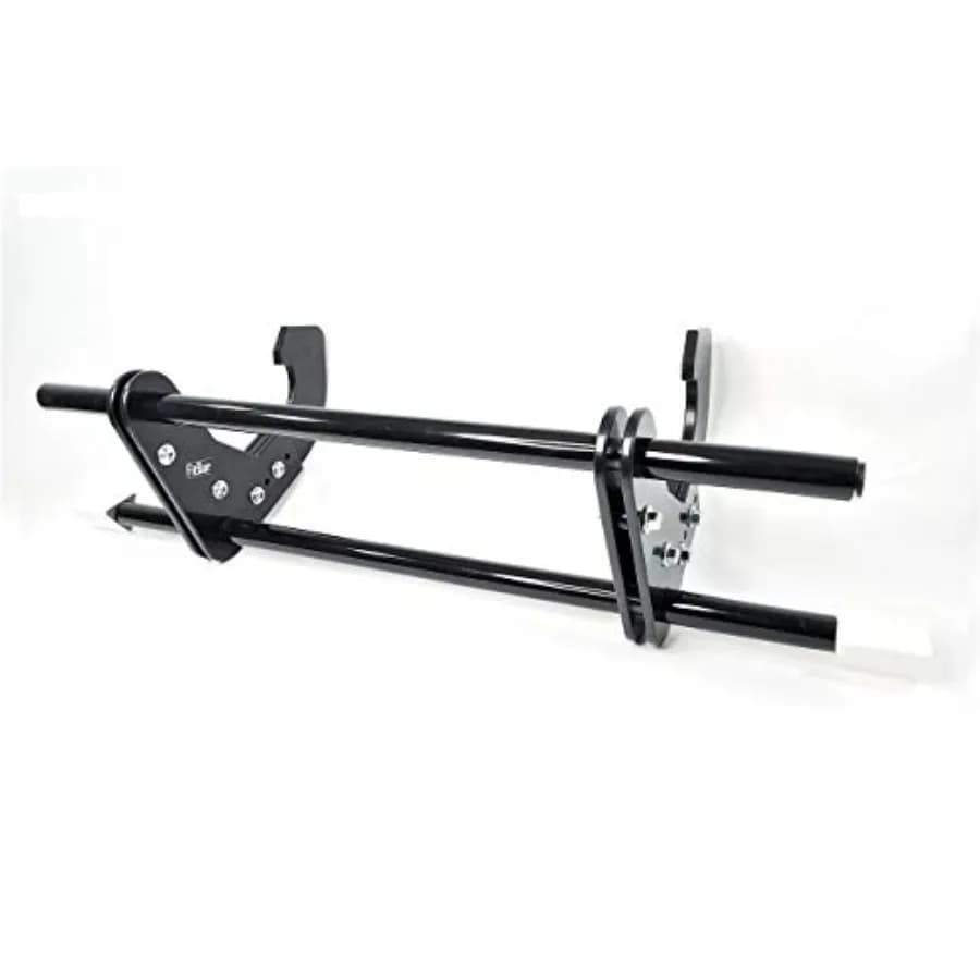 Traction bar for door, traction bar, home gym, trainer for upper body, fitness trainer at home