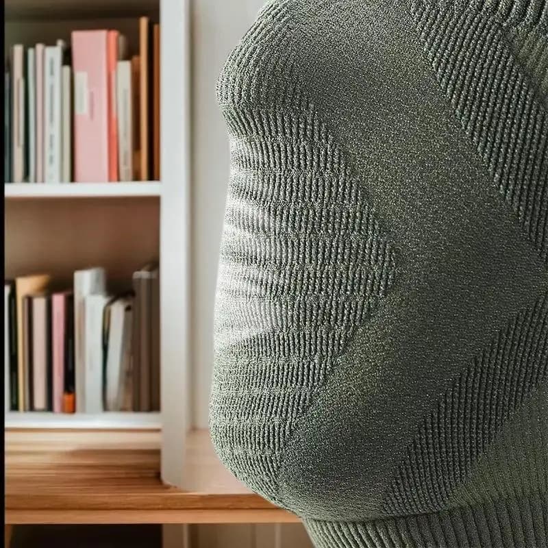 Maschera da ciclismo antivento, bandana in cotone traspirante 1 pezzo, copertura per il viso all'aperto per tutte le stagioni per lo sport
