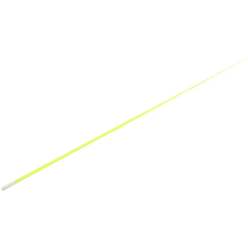 GF60 etc. Several Fishing Rods Shipping together Contact us before Ordering