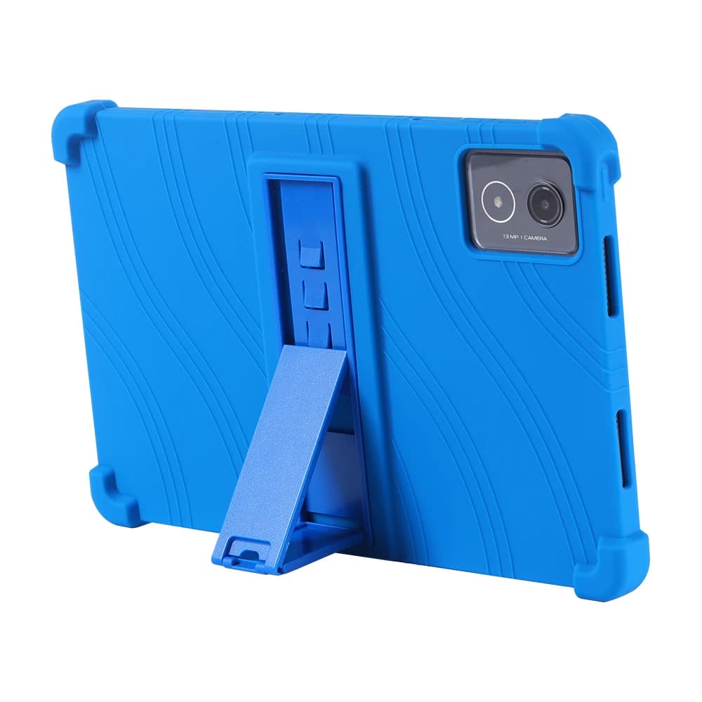 Custodia per Lenovo Tab K11 Plus TB-352FU TB-352XU Tablet Custodia protettiva antiurto in silicone