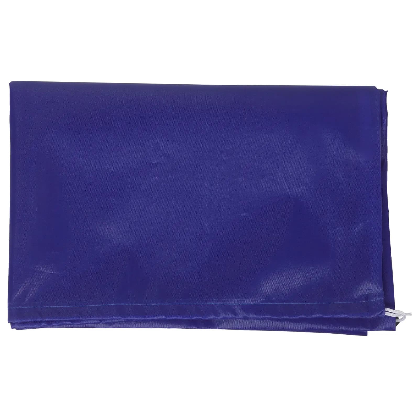 Extra Large Oxford Cloth Drawstring Laundry Bag 40x30 Inch Waterproof Dirty Clothes Travel Organizer for Camping Vacation