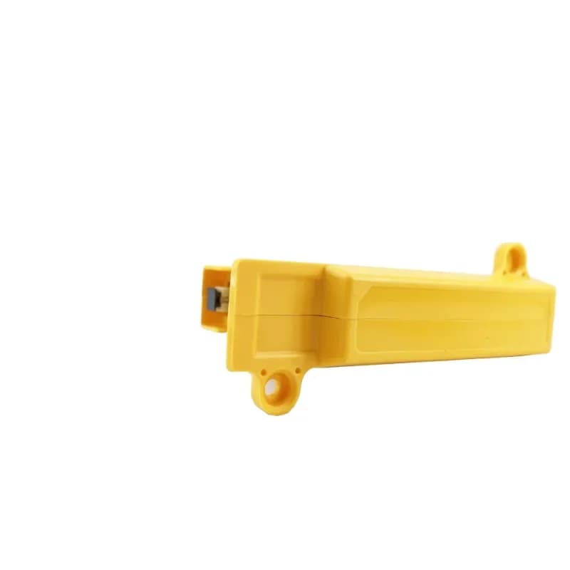 Batteria da 3400mAh per Robot Aspirapolvere LG EAC62218202 VR6260LVM VR5906-5940-5943 VR6340LV VR66713LVM VR6694TWR VR7428SP 6540LV