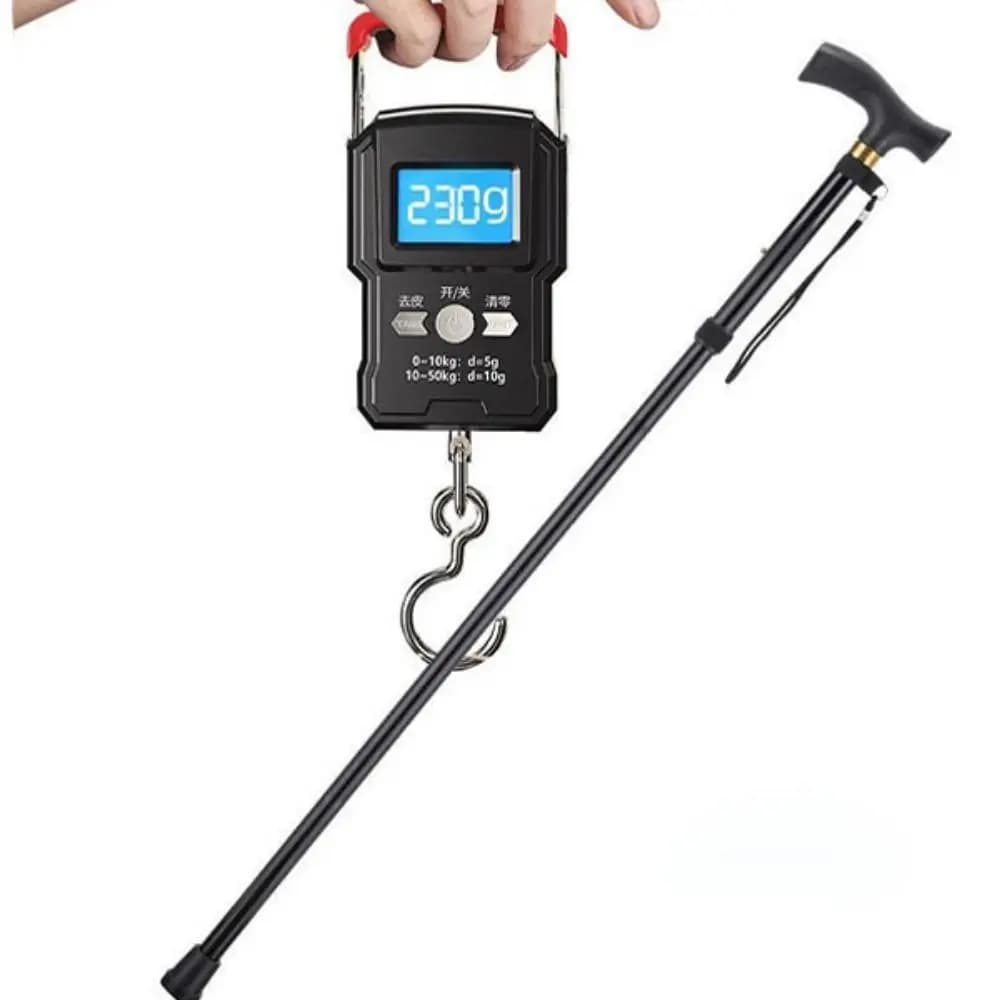 Trekking poles for outdoor aluminium with balance support, fast adjustable locks, EVA walking sticks, telescopic, coloured, for women's staff