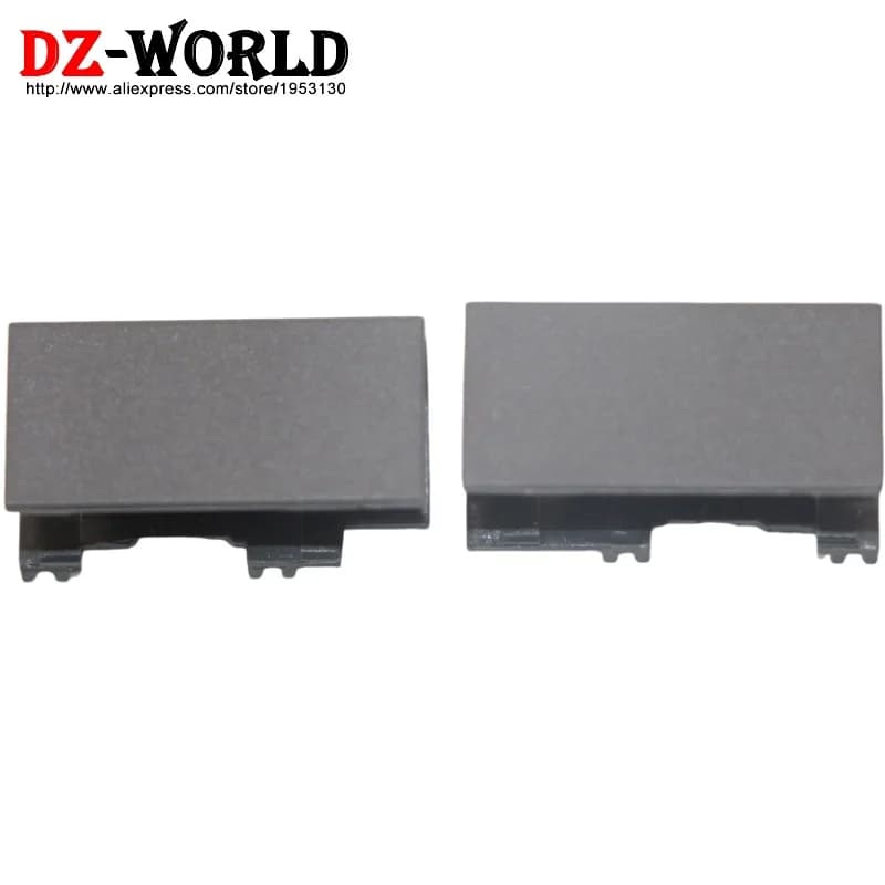 Lunetta Striscia di Copertura LCD Cerniera Cap Borsette Custodia Dello Schermo Per Lenovo 14e Chromebook S345-14AST Del Computer Portatile 5CB0S95224