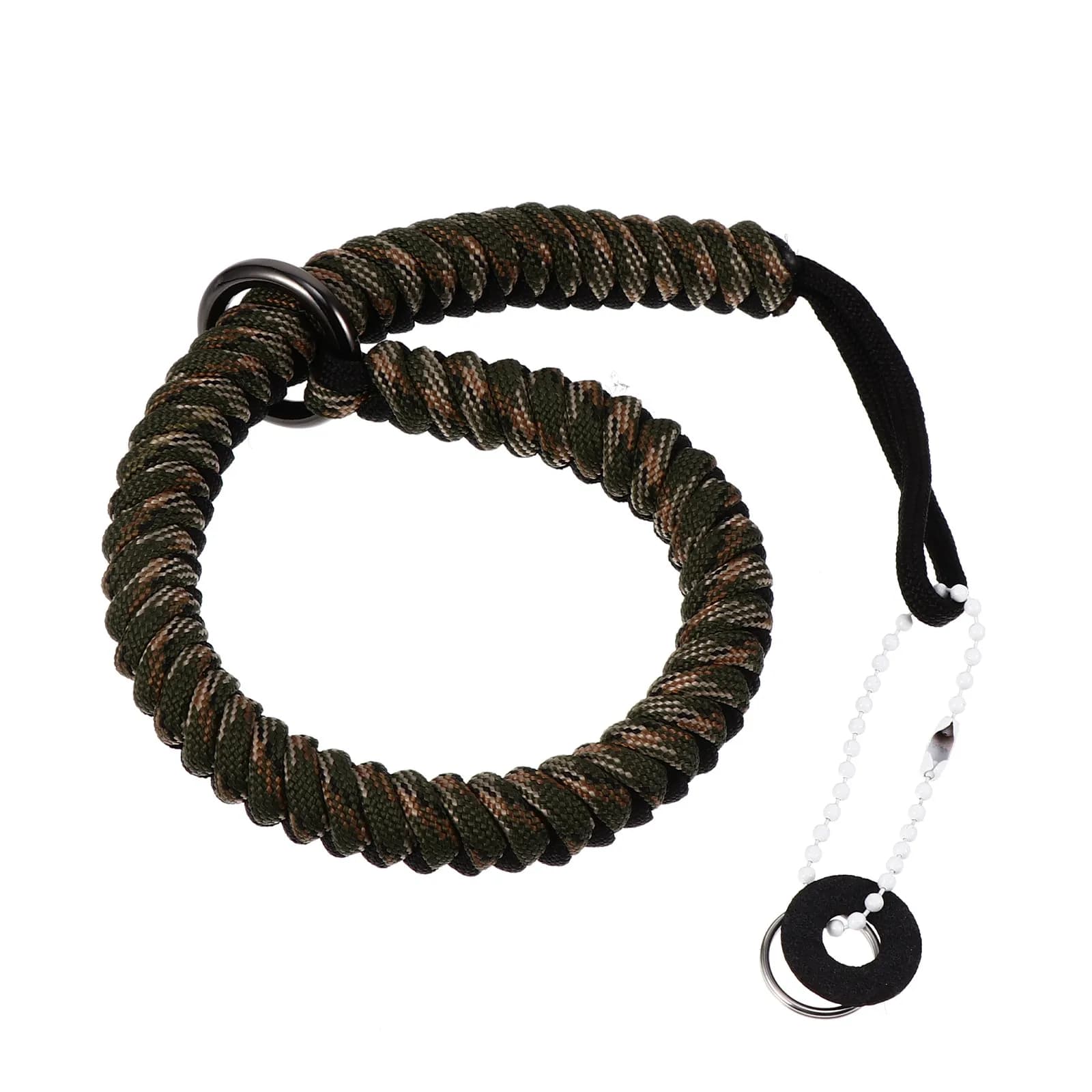 Adjustable Camera Wrist Strap for All Wrist Sizes High Toughness Wear Resistant Anti-Lost Hand Strap Secure Comfort