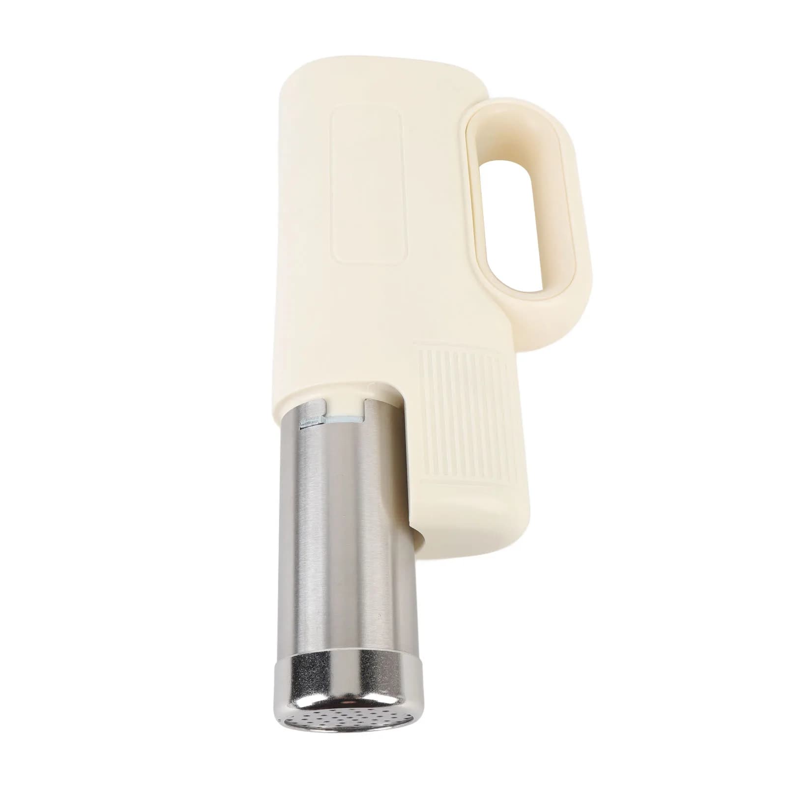 Macchina per pasta elettrica senza fili portatile, macchina per noodle automatica, elettrodomestico da cucina 4 in 1 per uso domestico