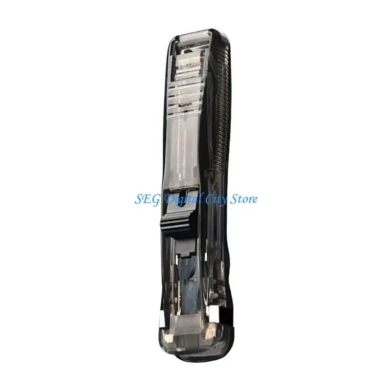 U75B Dispenser multifunzione per graffette Porta graffette Pinzatrice a pressione con pinzatrice